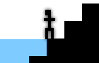 play -Platform Tutorial-