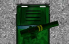 play Tile Based Game Engine