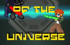 play Fate Of The Universe