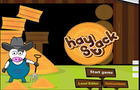 play Haystack