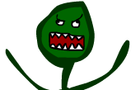 play Zombehs Of Doom