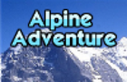 play Alpine Adventure