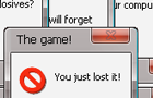 play Popup Attack 2