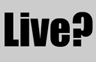 play How Long Will You Live?