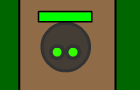 play Tower Defence V.1 :D