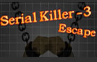 play Serial Killer 3