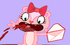 play Valentine Smoochie