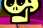 play Fortune Teller Thingy