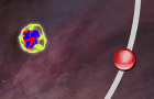 play Orbtrex