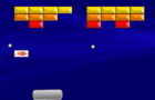 play Breakit 2