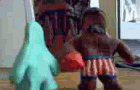 play Clay Interactive
