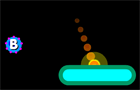 play Retronoid Fs