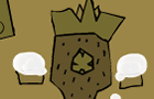 play Battle Of Clock Temple