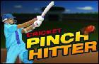 play G2W Pinch Hitter