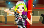play Dancing Emo