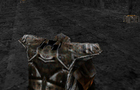 play Bloodlands