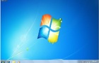 play Walls Lite Has An Error