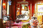 play Palace Room