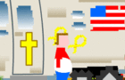 play Red, White & Poo: Ep 1