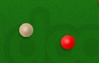 play Snooker Balls Up