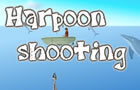 play Harpoon Shooting