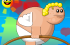 play Super Cupid Shooter