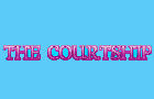play The Courtship