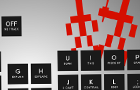 play Dot Dot Dot - Soundboard