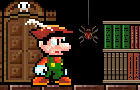 play House Of Lost Souls