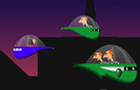 play Space Prisoners