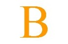 play Colourful B