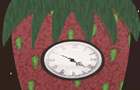 play Clock Racer ++
