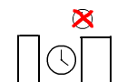 play The Clock Maze