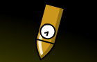 play Clock Defender