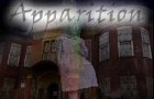 play Apparition-The Beginning