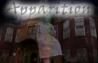 Apparition-The Beginning