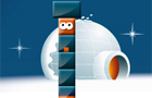 play Little Big Balance 2