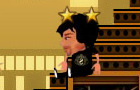 play Skyn It To Win It