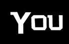 play You Are A......