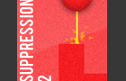 play Suppression 2