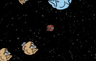 play Hungry Space