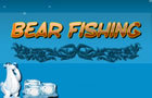 play Bear Fishing