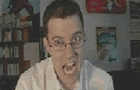 play Avgn Soundboard