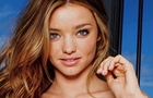 play Moejackson'S Miranda Kerr