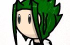 play Custom Hero - Basic 3