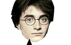 play Torture Potter