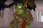 play Zombie Erik