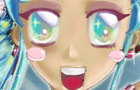 play Selmina'S Magical Drop