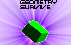 play Geometry Survive