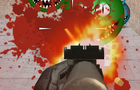 play Monster Chamber (Updated)